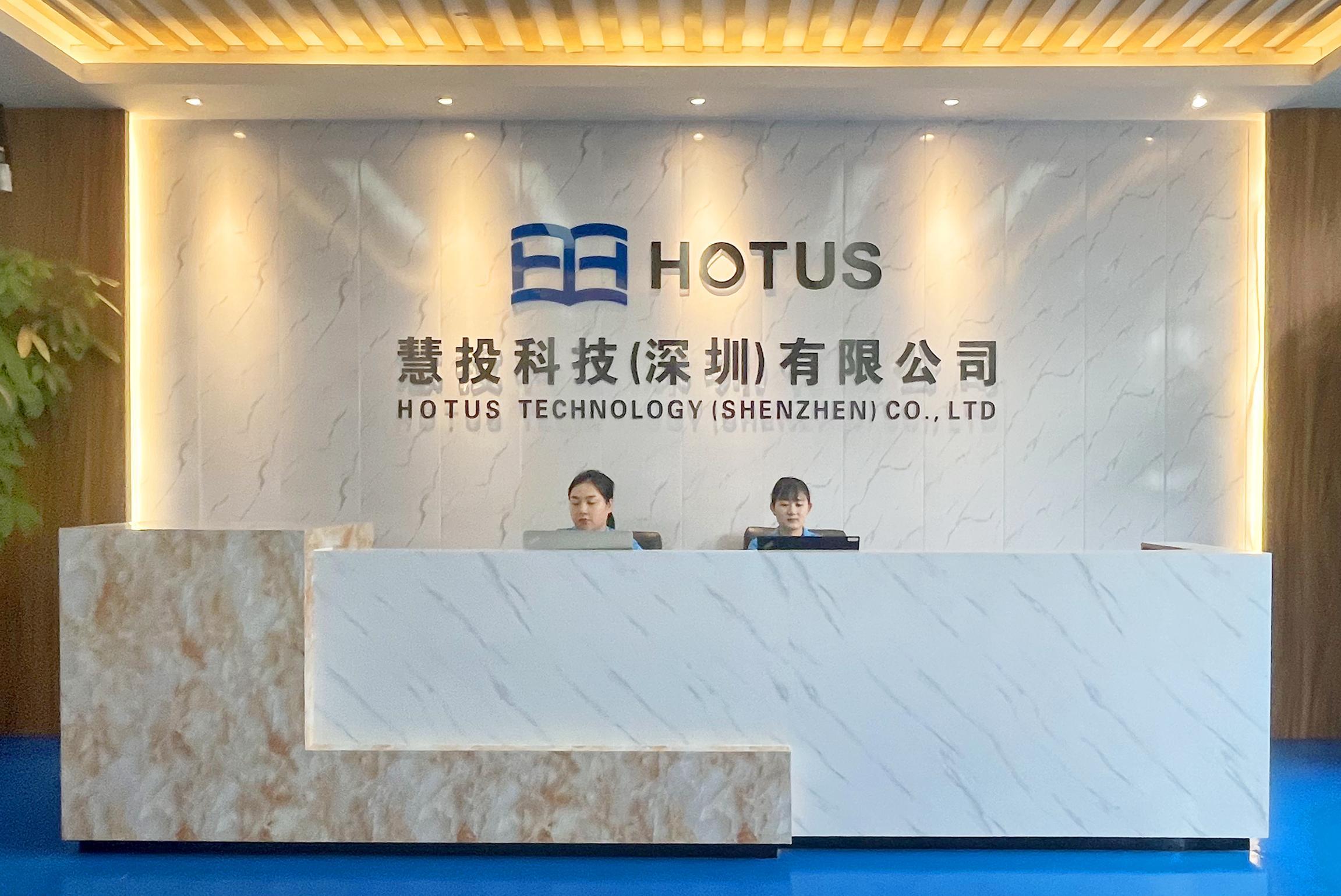 Se recomienda el mejor proyector al aire libre: hotus H2(图4)